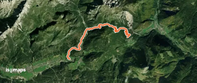 OSM Route 2456600