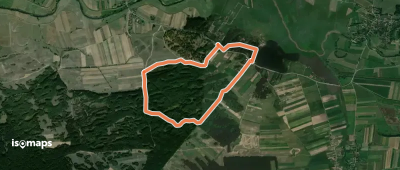 Drumul Homarka