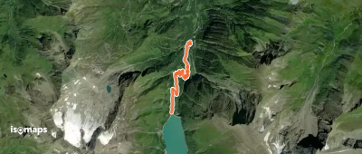 OSM Route 7697746