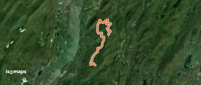 Osborne Loop