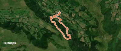 Le Roc du Merle