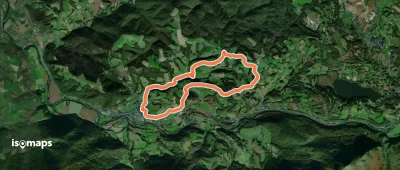 Les Coteaux de Saint-Pé
