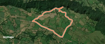 Belvédère d'Impalier