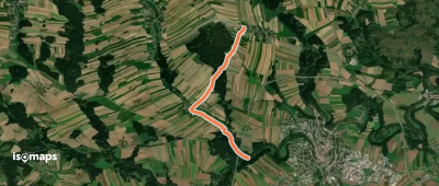 Naturfreundeweg 10