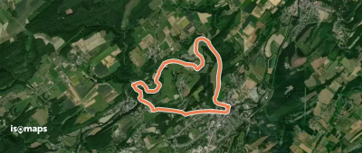Chemin Touristique (20)