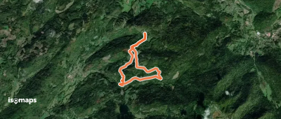 Le Sentier des Écoliers