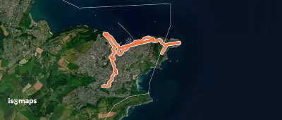 Brixham Heritage Trail