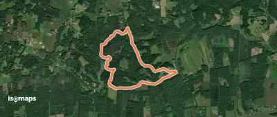 circuit_rouge_coteaux_barthes_smsx