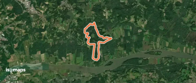 circuit_jaune_coteaux_barthes_smsx
