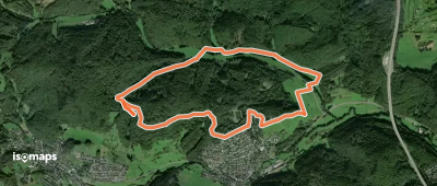 U1 Storchenweg