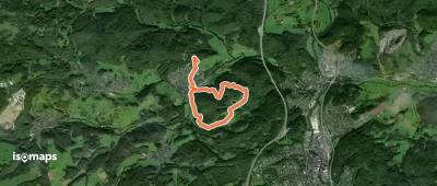 U5 Eulenweg