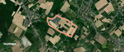 Gerardusroute Eggeringen