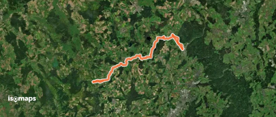 Hasenweiler–Wolpertswende