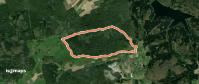 Bleiwäsche B2