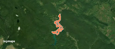Pješačka ruta K1