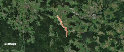 Bischofsmais Nr. 5