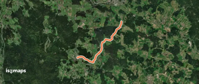 Bischofsmais Nr. 7