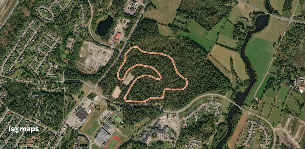 2.6 km