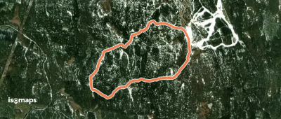 Torprundan