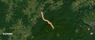 Z (Nagyvisnyó – Nagy-mező)