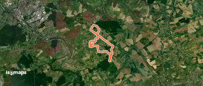 Circuits éoliennes