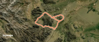 Ruta 1