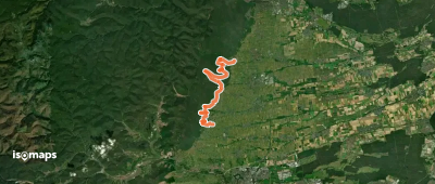 Pfälzer Weinsteig - Etappe 6