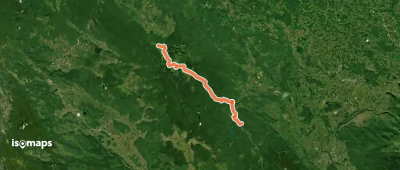 Nacionalni park Plitvička jezera