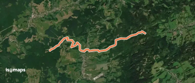 NS Portášská