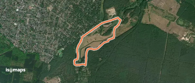 Naturlehrpfad