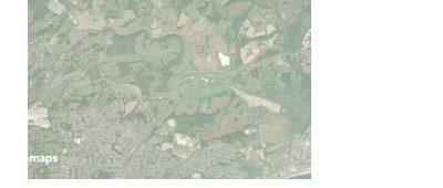 Combe Valley Greenway