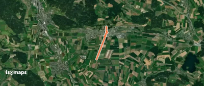 Wauwilermoos - Wauwil
