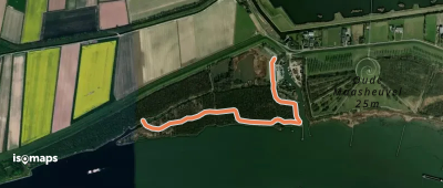 OSM Route 9069656