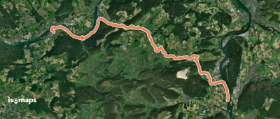 Flösserweg