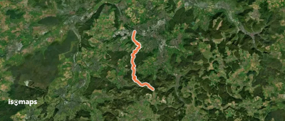 Betzingen-Breitenbach-Ruoffseck