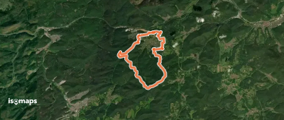 Hauensteiner Schusterpfad