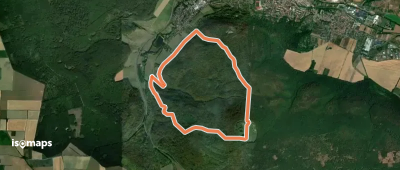 Possen-Rundweg