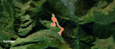 La Forestière