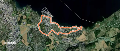 Randheimsrunden
