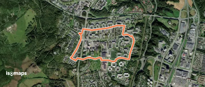 Saupstadrunden