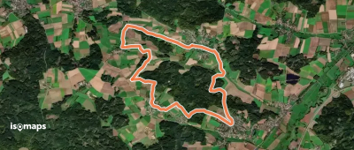 Im Herzen des Wittelsbacher Landes
