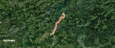 X22 Kurkölner Weg [Olpe]