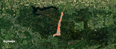Winkel Oeventrop - Völlinghausen