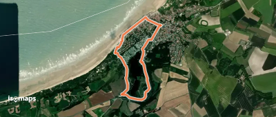 Sentier du Fartz