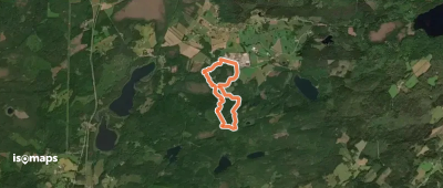 Mollaleden