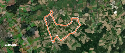 Marienweg