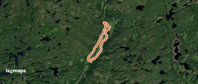 Kvåsrunden