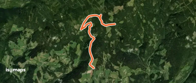 Dietlkreuzweg