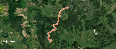 Szlak Weteranów Turystyki