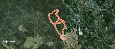 Fichtelberger "Brunnen- und Quellenweg"